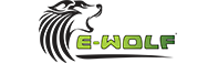 E-Wolf
