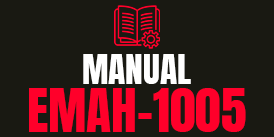 EMAH-1005