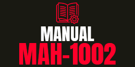 MAH-1002