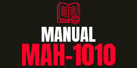 MAH-1010