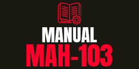 MAH-103