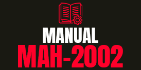 MAH-2002