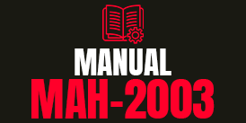 MAH-2003