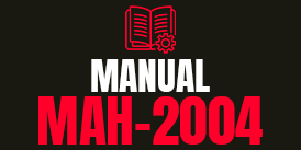 MAH-2004