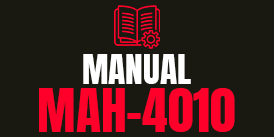 MAH-4010