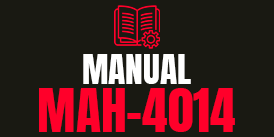 MAH-4014