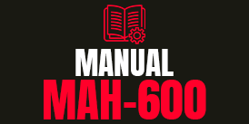 MAH-600