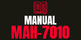 MAH-7010