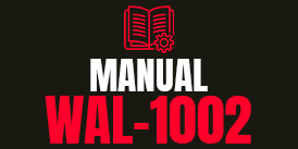 WAL-1002