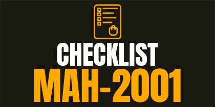 MAH-2001