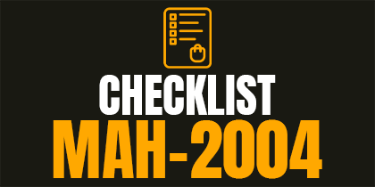 MAH-2004