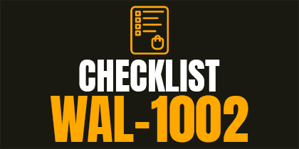 WAL-1002